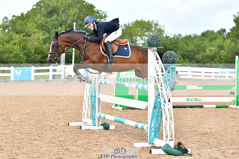 230819A-131905-00657 - Cls 29, 30 +31 1.20m, 1.25m and 1.30m