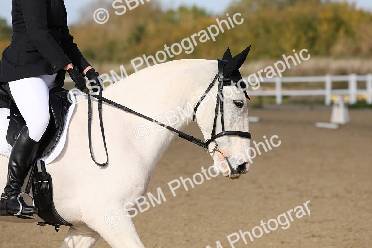 SBM_001382 - Class 3 - Novice 4
