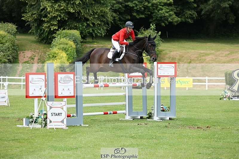 240704-121927-02735 - Cls 2 1.20m Open