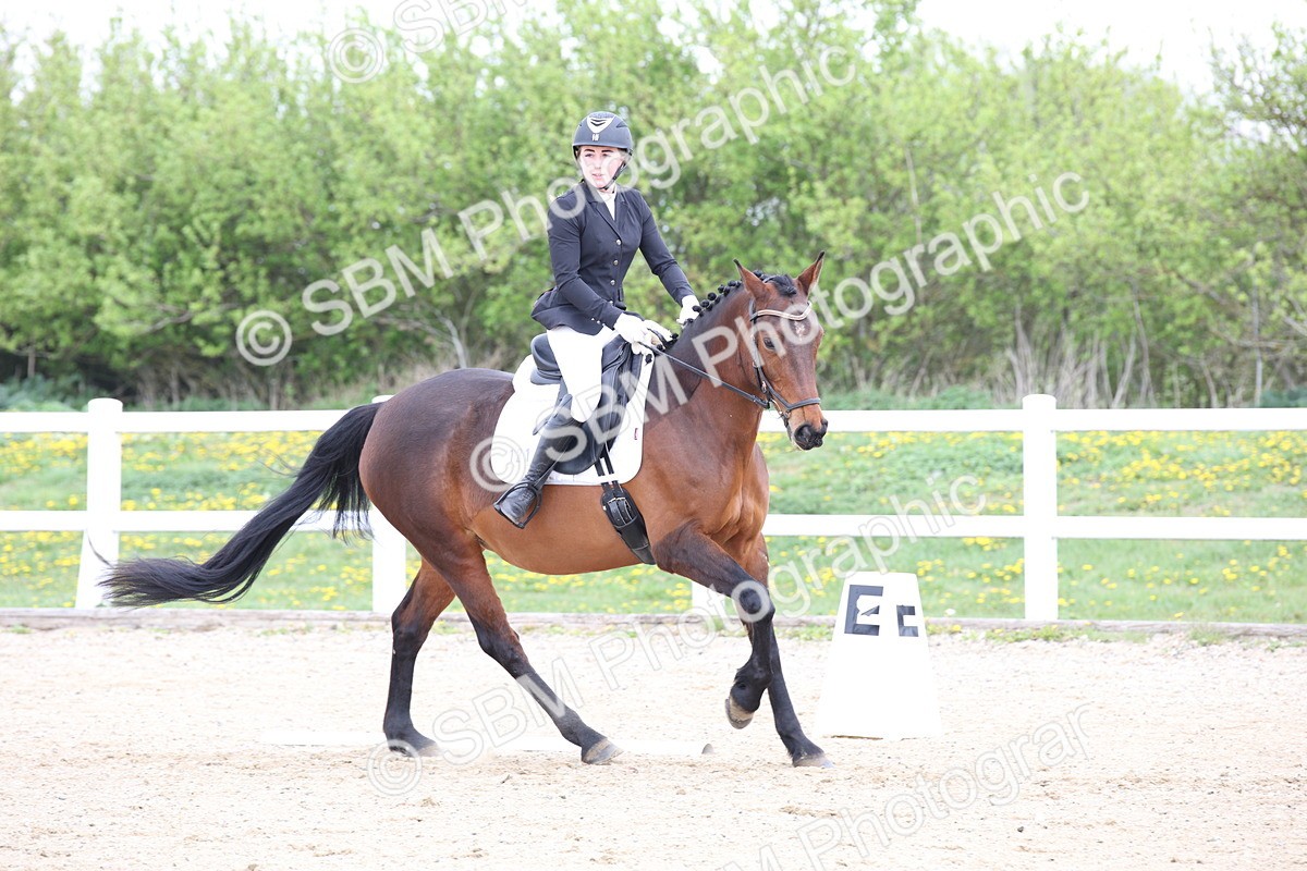 SBM_007134 - Class 4 - P2 10.49-12.20