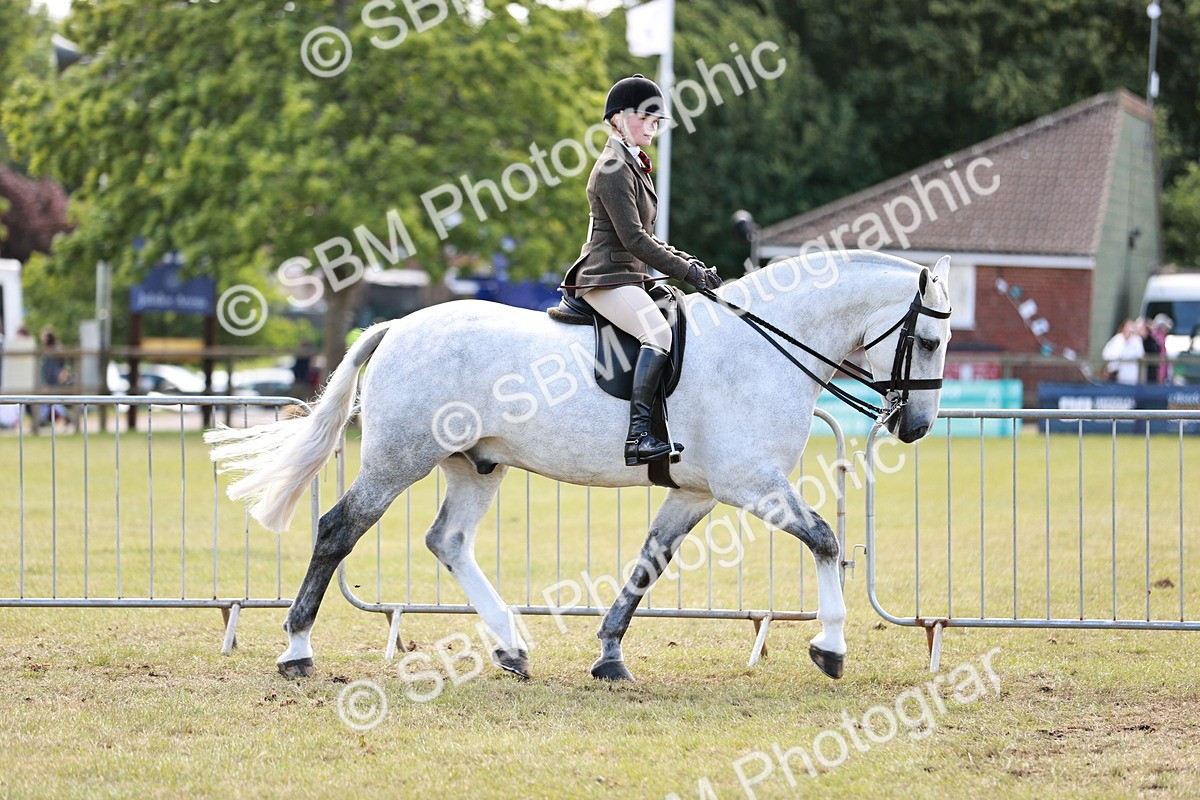 SBM_14005 - Class 85-87 - RIHS Cobs