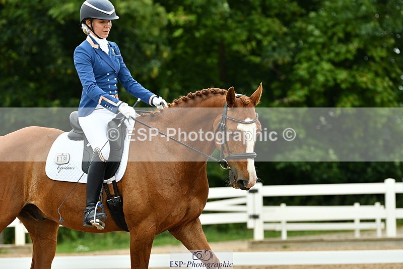 230630A-110015-00634 - Cls 9+12 Music Elementary + Medium