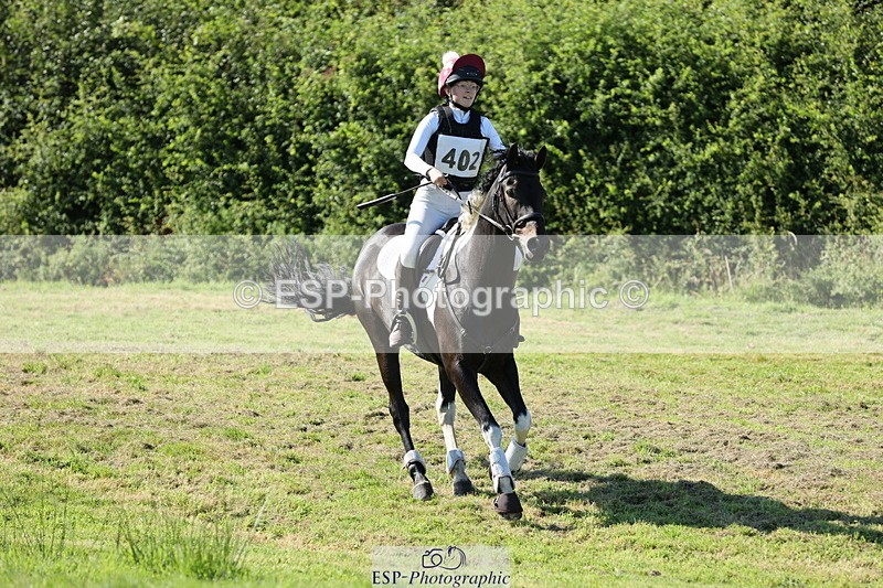 240811A-164336-06888 - 402-