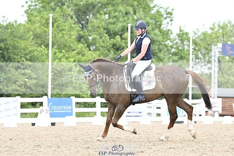 250621-112437-07667 - Cls 27 - Novice 6, Start to 12.20