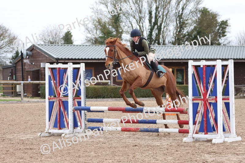 20260218-0224 - Class 2 - 70cm