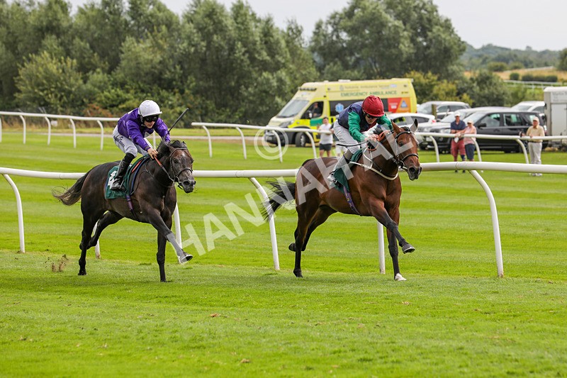 240724-Race 2-Chuti Manika-3313 - Race 2