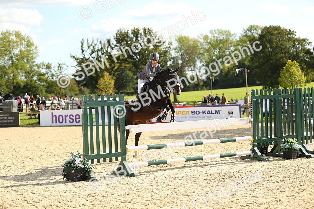 SBM_25877 - J46 - Accumulator 80 90cm