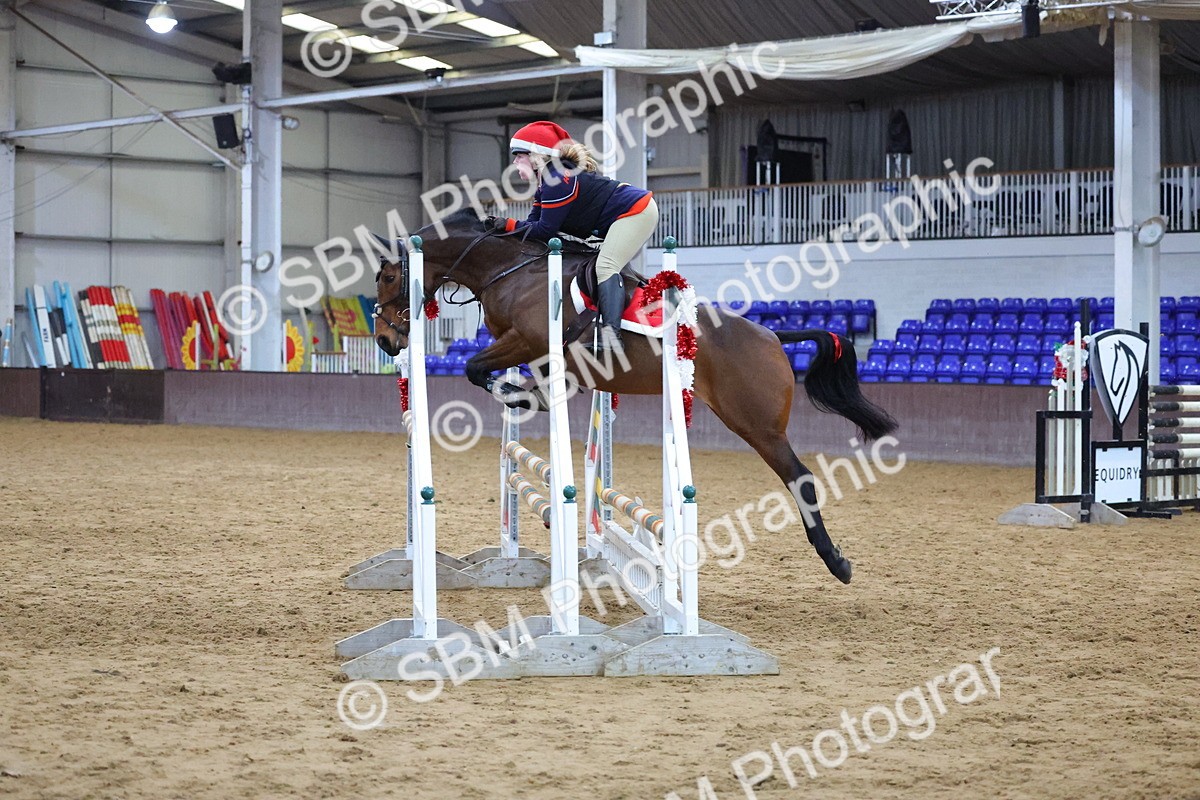 SBM_001477 - Class 7 - Puissance