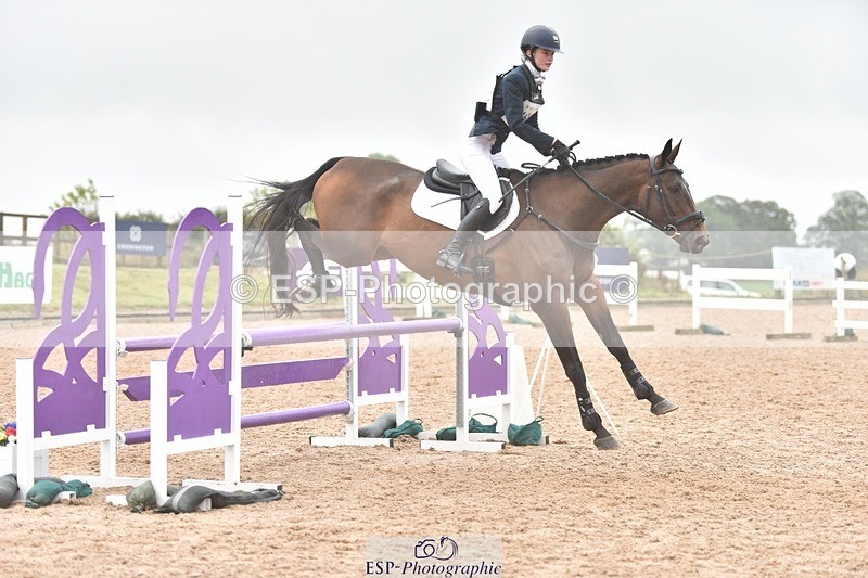 250830-123956-01800 - D-160-Hattie.Osborn