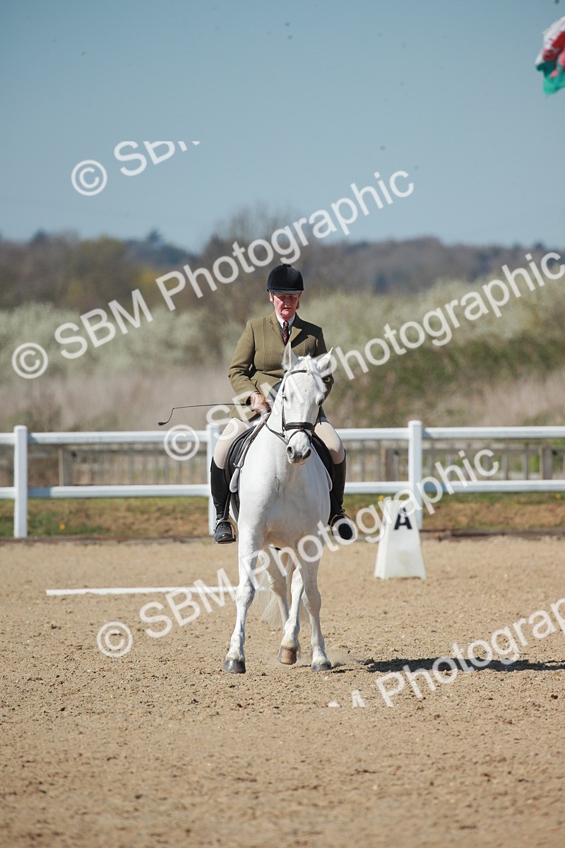 SJ3_1190 - Class 8 - E5