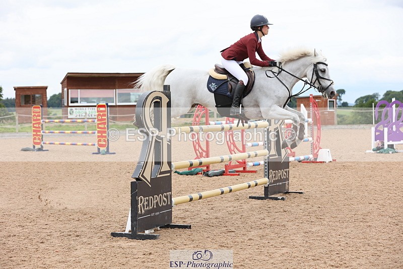 240714A-115319-02008 - Cls 09 A&B 1.15m MC & 1.25 Open