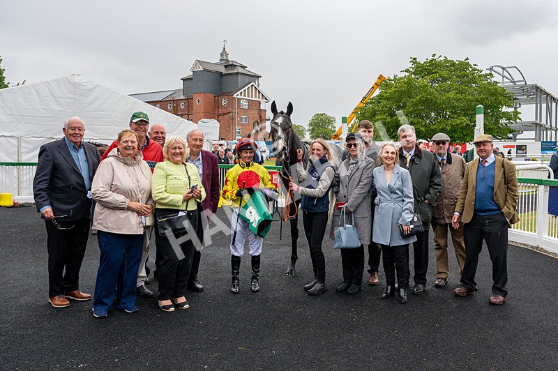 160526-Race 7-Brighton Boy-3733 - Race 7 5.25pm Sky Bet Price Boosts Handicap