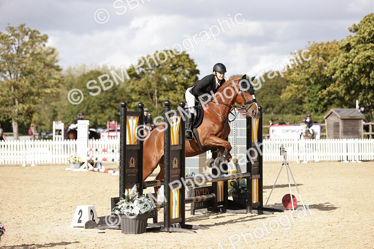 SBM_25539 - J45 - Accumulator