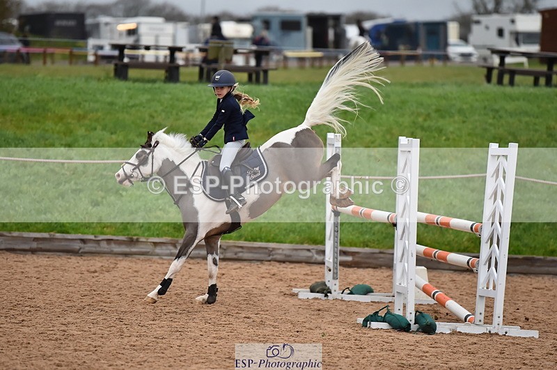 231118A-153322-03798 - Cls 28 Winter 128cm & 138cm