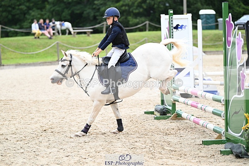 250622A-121625-01437 - 60cm