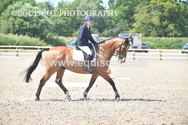 JAC_5585 - CLASS 34 PRELIM Test 5