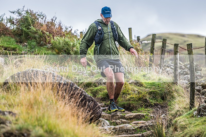 Langdale -1319 - Langdale Horseshoe Fell Race Saturday 10th October 2026