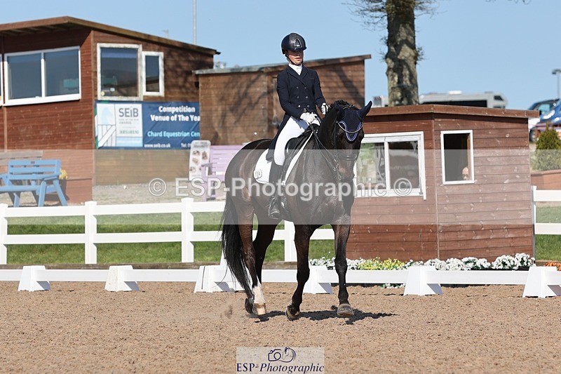 250405-155841-11754 - 134-Isobel.Knight-Finero