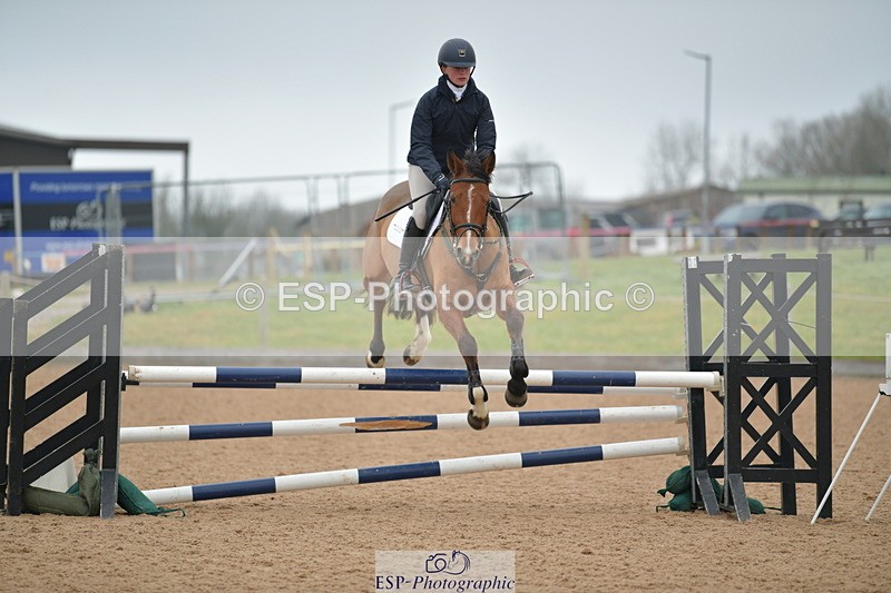 240128A-132100-01253 - Cls 18+19 Club and Schools 90cm