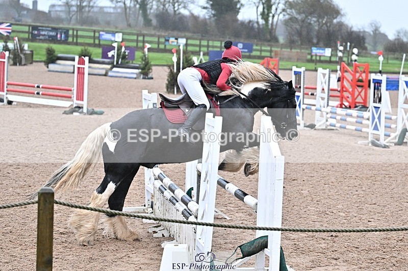 251122-100907-00062 - 70cm