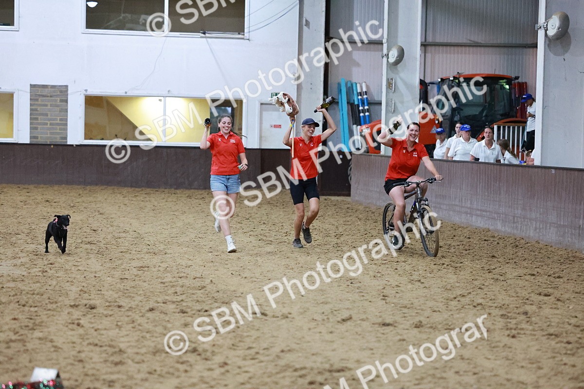 SBM_005104 - Triathlon