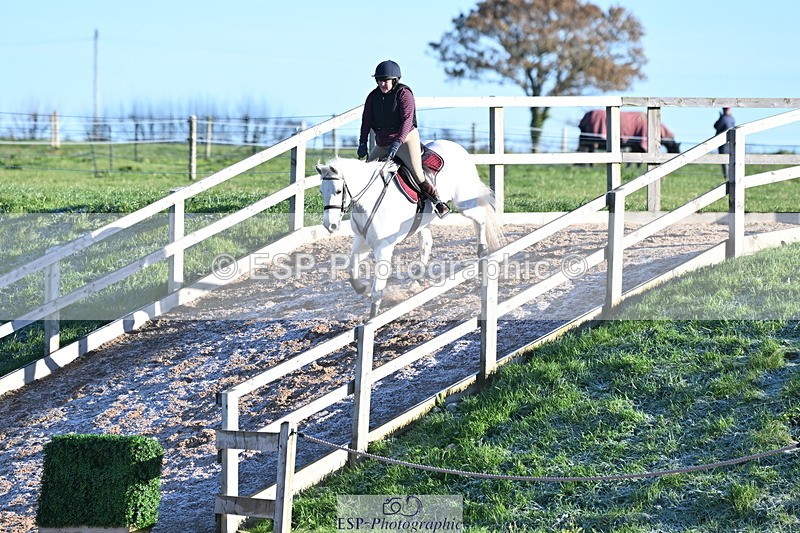 231125A-101650-00051 - 70cm