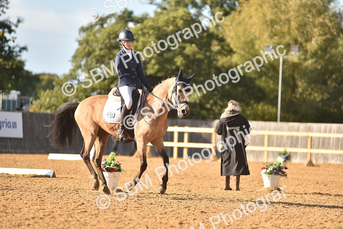 SBM_53315 - D24 - Junior Championship Prelim 3