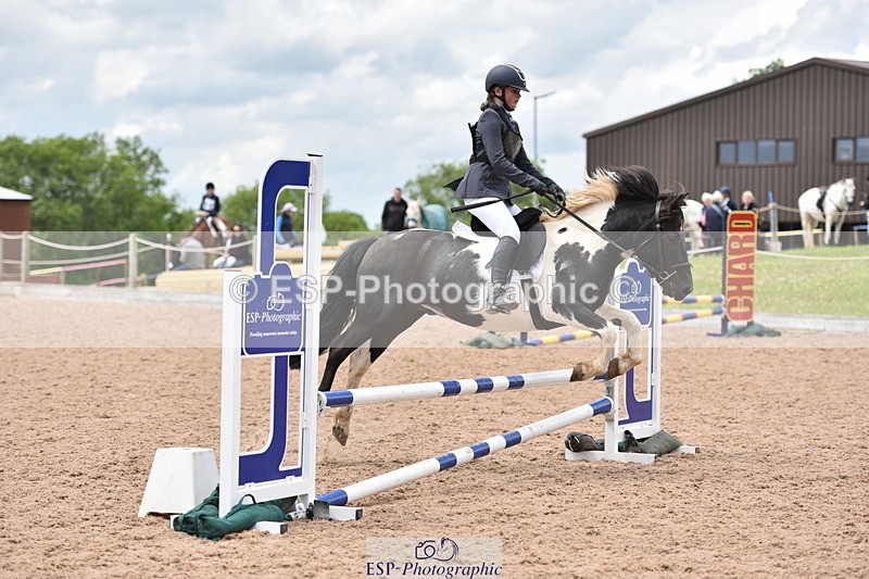 240616A-144524-01573 - Class 04 60cm