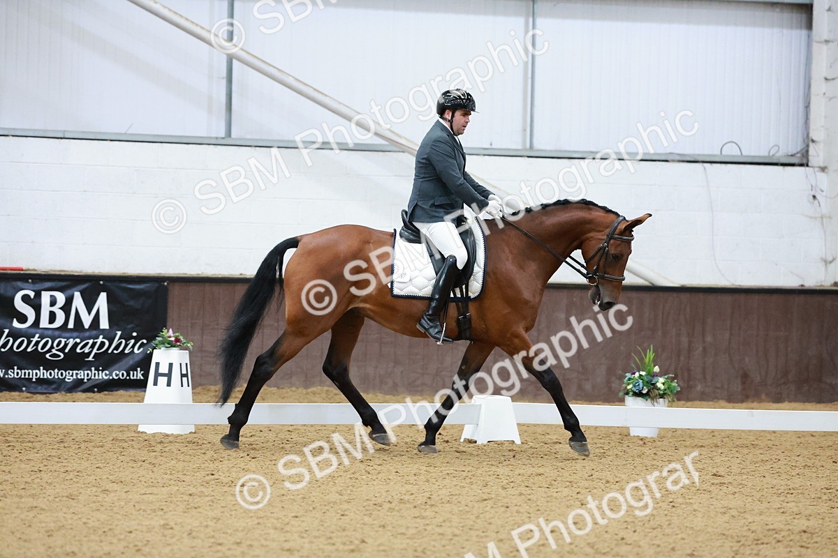 SBM_003679 - Class 1 - Prelim 6 - 10.40-11.50