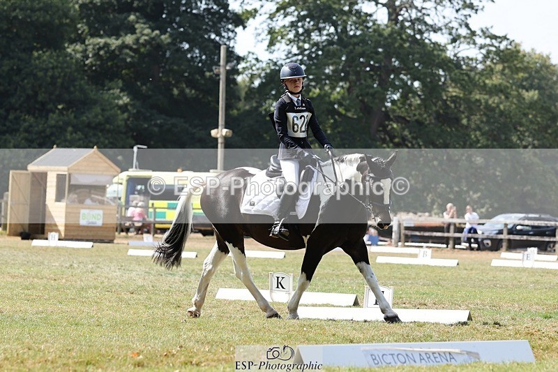 250823A-124404-29878 - Arena C