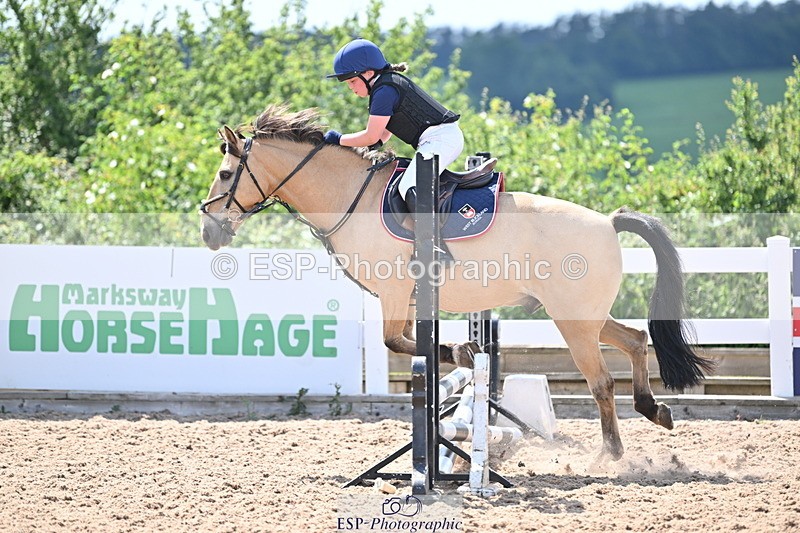 240625A-154456-00015 - Cls 01 & 02 60cm & CR