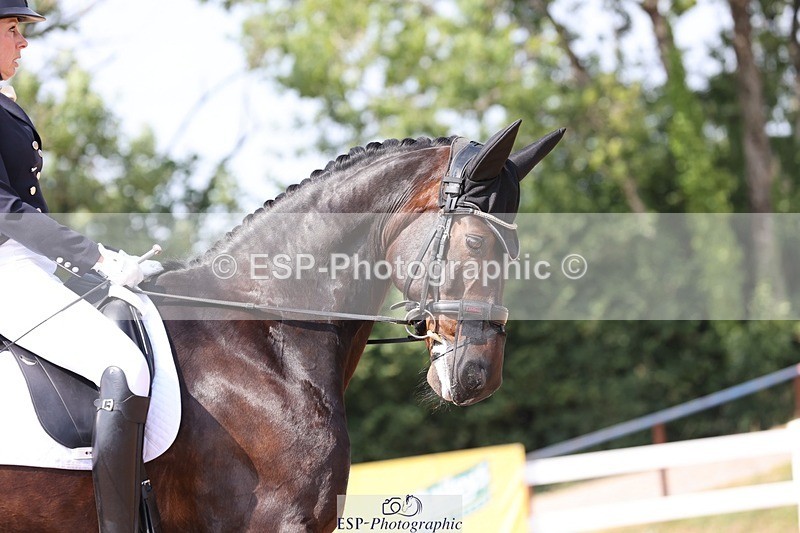 250621-161630-10007 - Cls 40 - FEI Inter I, 15.50 to End