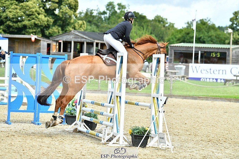 230712-104531-22648 - Cls 55 British Novice & 90cm Open