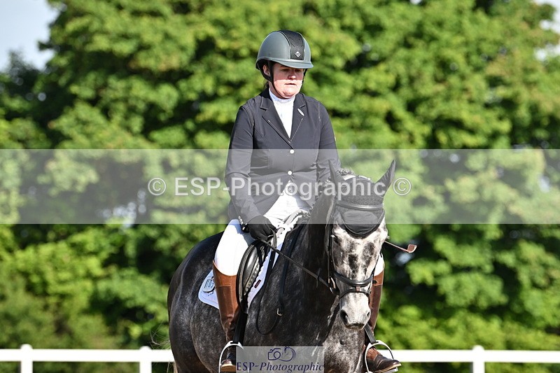 240622A-084520-07254 - Cls 1 Intro A