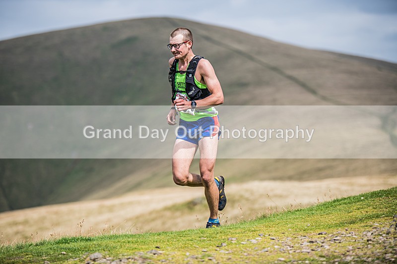 Sedbergh-419 - Sedbergh Hills Fell Race Sunday 18th August 2024