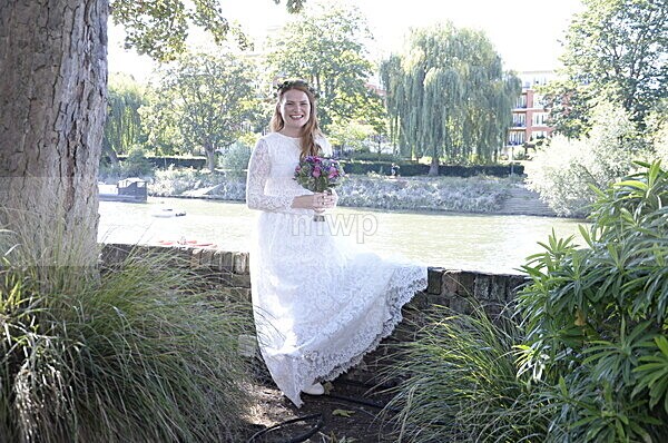 _MWP5608 - Wedding Picture Samples