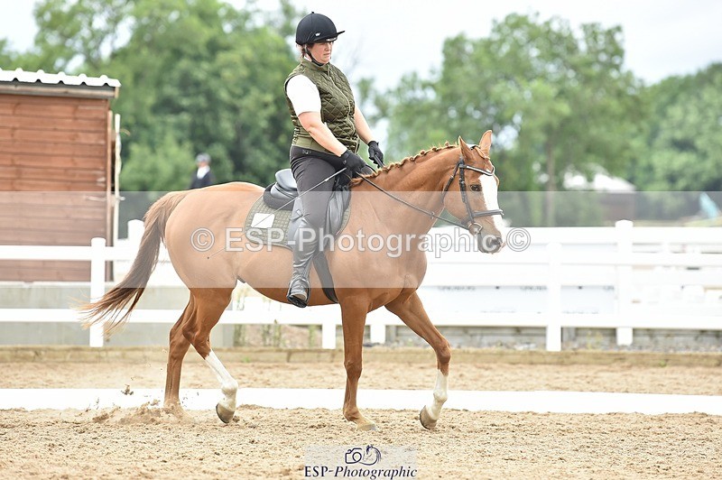 250622-112450-14302 - Quest Cls 25-30 Prelim Tests