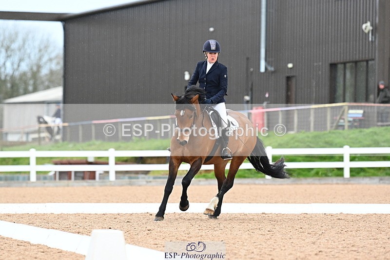 240323A-105026-01466 - DR Prelim 2