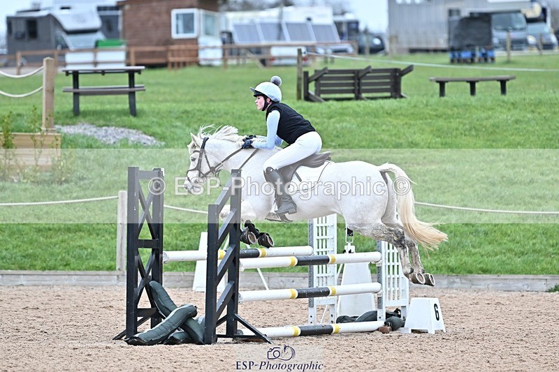 250201-111655-00413 - 80cm