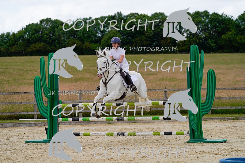 _DSC7590 - 1m clear round