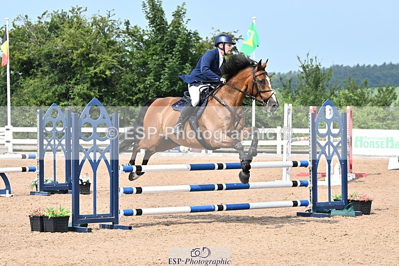 240801A-103736-00319 - Cls 8 85cm Amateur Qualifier