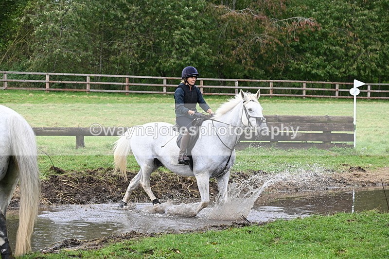 WJ6_5327 - Time at Photographer 12:17 to 12:30