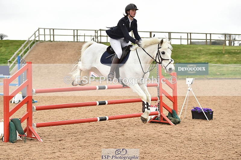 240331A-114930-00829 - 1.05m First Round