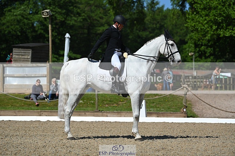 230526-102225-05599 - 460-HELLIOS_BH-Will_van_Ufford-DR