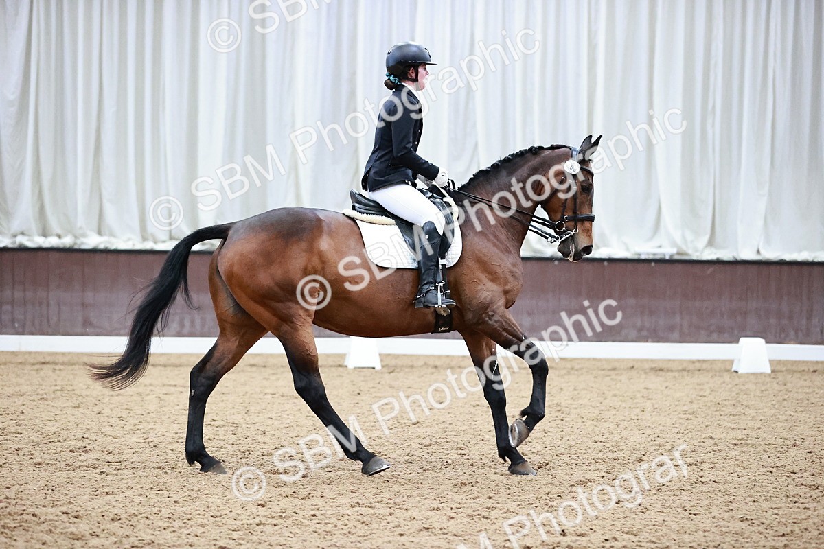 SBM_001728 - Class 6, 9, 12 - Prelim, Nov, Ele FSM