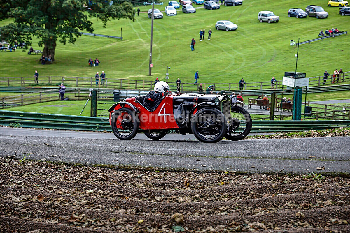 VSCC-129 - VSCC