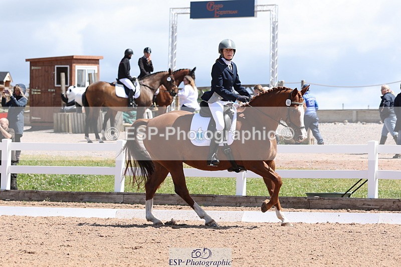 240706A-123657-01747 - Cls 2D Snr Prelim 18 12.14 to End