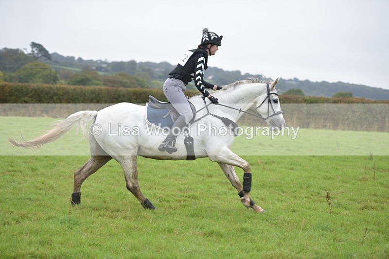 RAY_9676 - Class 2: 70cm: Corner