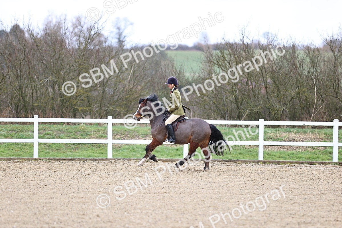 SBM_007598 - Class 31-32 - M&M Confined Novice Small-Large