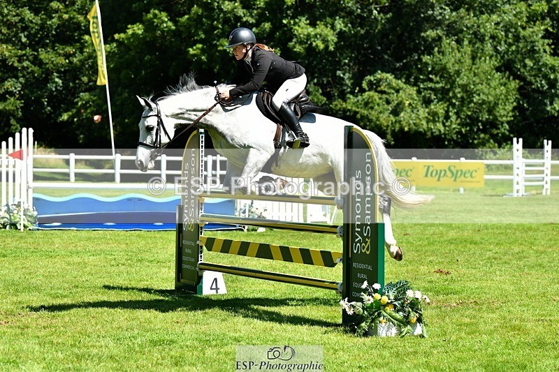 230707-111748-06620 - Cls 12 1.20m Open